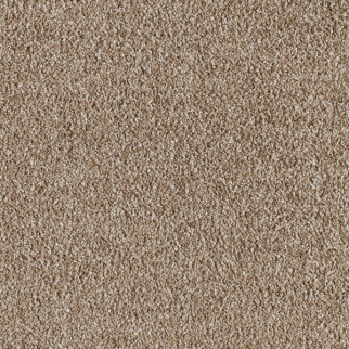 Milliken Carpets Crown Suite Treasured Collection