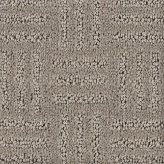 Revolution Mills Samoa Trendy