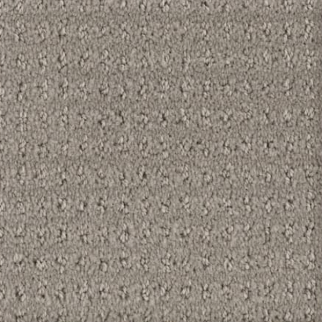 Revolution Mills Seabrook II Trendy