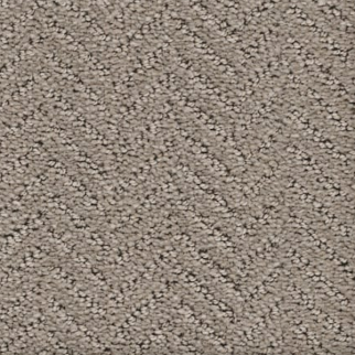 Revolution Mills Tahiti Trendy