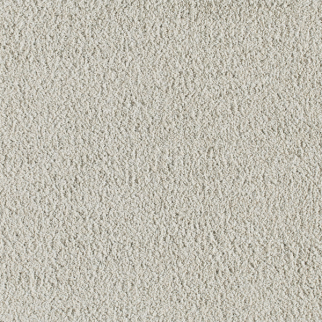 Milliken Carpets Crown Suite Trendy Color