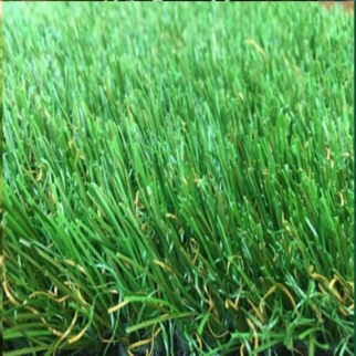 ENGINEERED TURF ET 64 Tricolor
