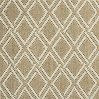 Nourison Carpets Sparta Triton NOURISON