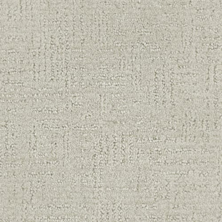 Masland Carpets Distinctive True Taupe Masland