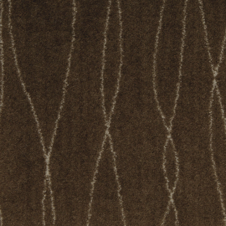 Milliken Carpets Streamline Truffle