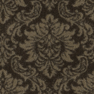 Milliken Carpets Chateau Truffle