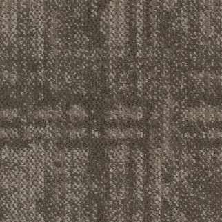 Masland Carpets Gridlock Truffle Masland