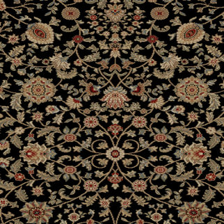 Kane Carpet Hereke Tulsa KANE