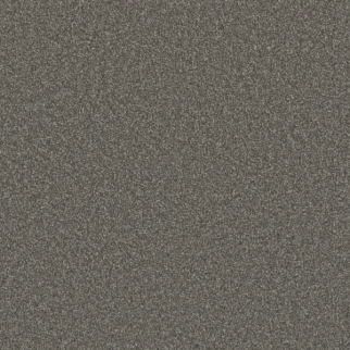 Phenix Carpets Oasis Gold Tumbleweed PHENIX