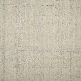 Nourison Carpets Terrain Tundra NOURISON