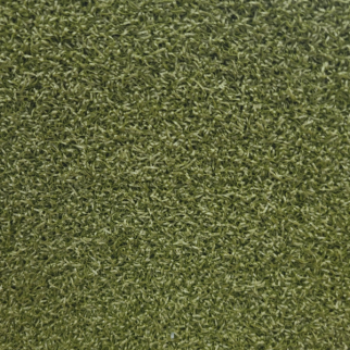 GRASSTEX TURF Money Putt Turf Green GRASSTEX