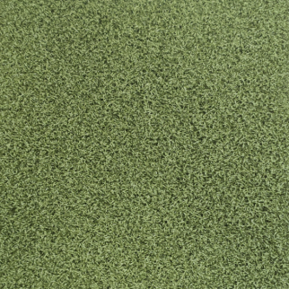 GRASSTEX TURF One Putt Turf Green GRASSTEX