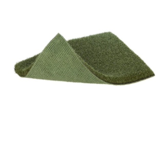 GRASSTEX TURF True Turf Turf Green GRASSTEX