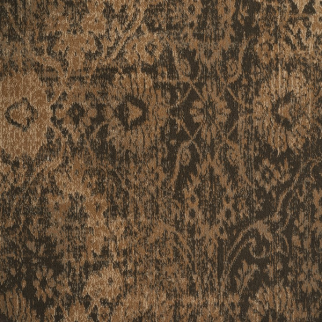 Stanton Carpet Sutton Tuscan Clay Stanton