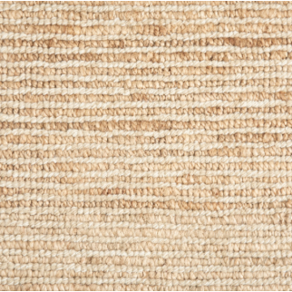 Crescent Carpet Ancestry Tuscan Gold STANTON