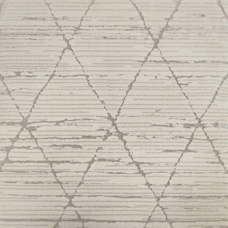 Kane Carpet Italian Tuscany KANE