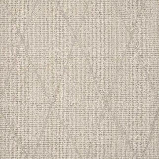 Nourison Carpets Old World Trellis Tusk NOURISON