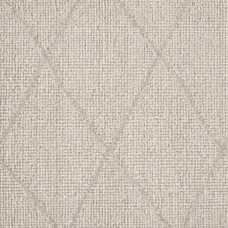 Nourtex Carpets By Nourison Organic Trellis Tusk NOURISON