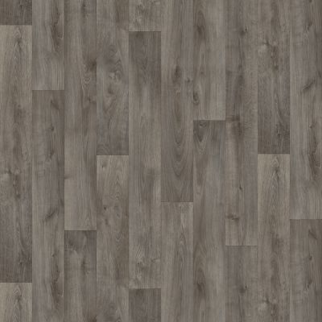 Flexitec Glacier Oak TV796 IVC