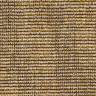 Stanton Carpet Caracas Tweed Stanton