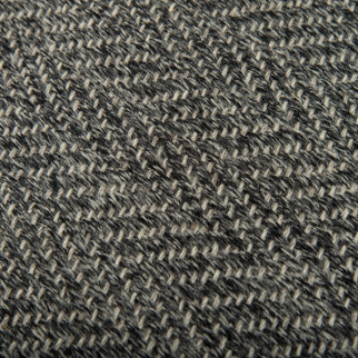 Momeni Carpets Heatherly Tweed MOMENI, INC.