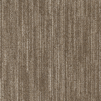Milliken Carpets Basis Tweed