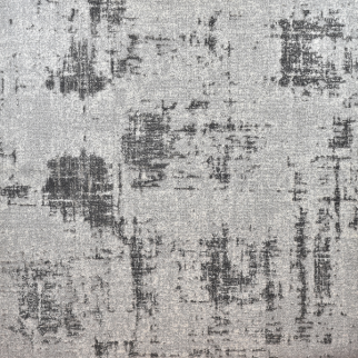 Kane Carpet Hot Off The Press Twenty-First Century KANE