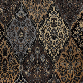 Kane Carpet Hubbard House Twilght KANE