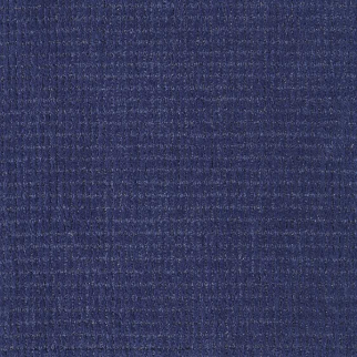 Nourison Carpets City Lights Twilight NOURISON