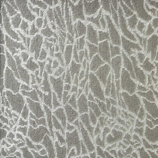 Nourison Carpets Kinetic Twilight NOURISON