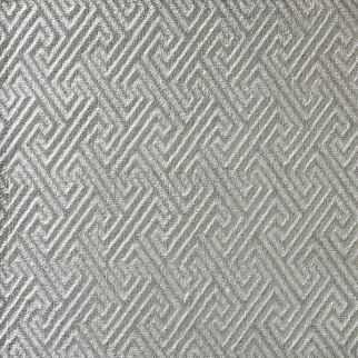 Nourison Carpets Reflection Twilight NOURISON