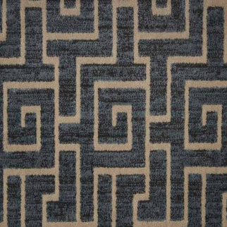 Nourtex Carpets By Nourison Vintage Key Twilight NOURISON