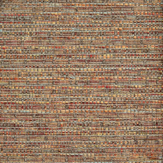 Stanton Carpet Solange Twilight Stanton