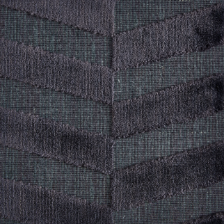 Rosecore Carpet Metropolis Loft Twilight STANTON