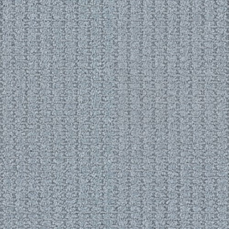 Masland Carpets Defined Twilight Masland