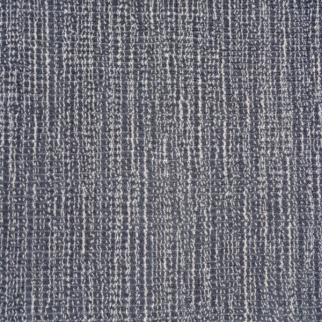 Stanton Carpet Sahara (Cav) Twilight Stanton