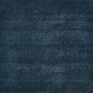Antrim Carpets Vinaya Twilight Blue STANTON
