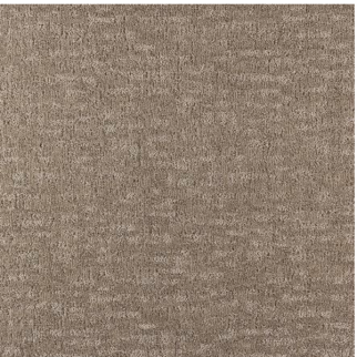 Southwind Cross Weave Twill