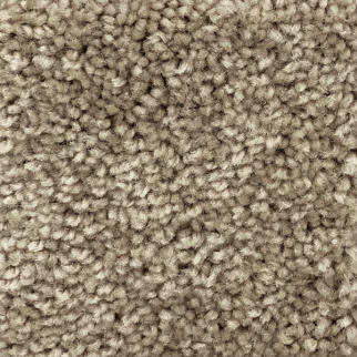 Mohawk Carpet Weston Manor Twine Mohawk