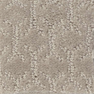 Shaw Floors Valid Twine SHAW