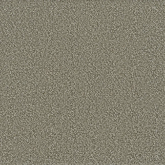 Phenix Carpets Radiant Silver Twinkle PHENIX