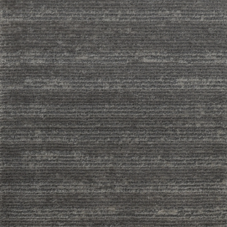 Kane Carpet Luxurious Deluxe KANE