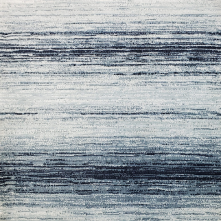 Kane Carpet Summerfield Serene KANE