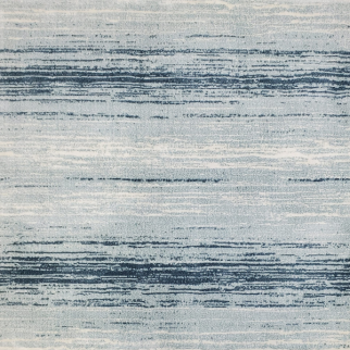 Kane Carpet Summerfield Seven Seas KANE