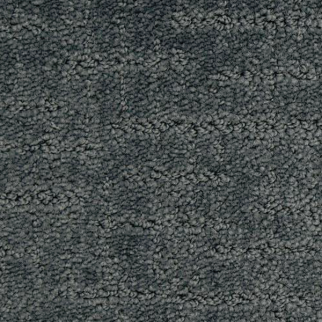 Dixie Home Amazing Unequalled