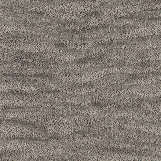 Milliken Carpets Infinite Uniqueness