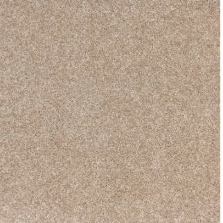 Southwind Radiant Beauty Universe