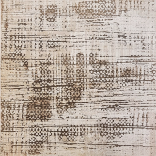 Kane Carpet Dream Come True Unprecedented KANE