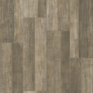 Congoleum ArmorCore Woodstone Edgewood CONGOLEUM