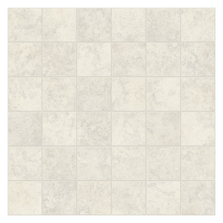 Congoleum ArmorCore Contempo Ballet White CONGOLEUM